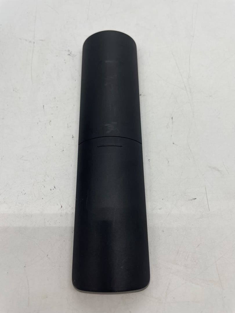 Anker Nebula Capsule D4111 モバイルプロジェクター