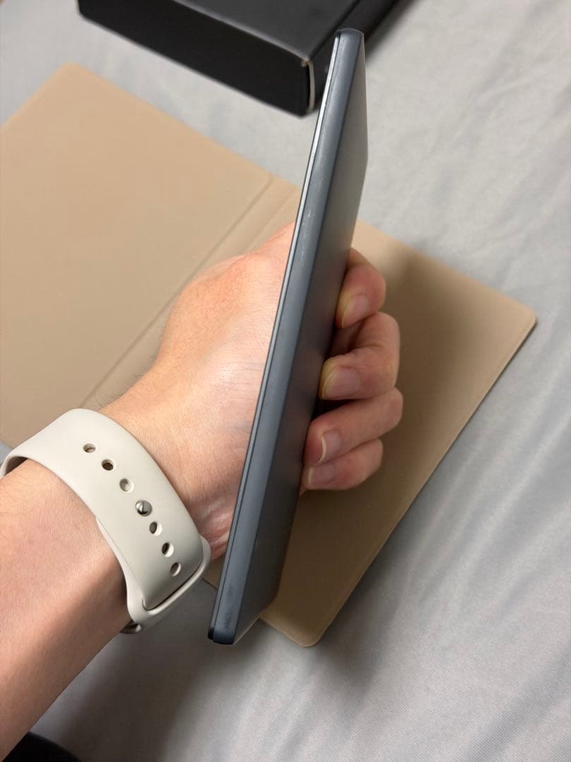 電子書籍リーダー本体 BOOX GO6