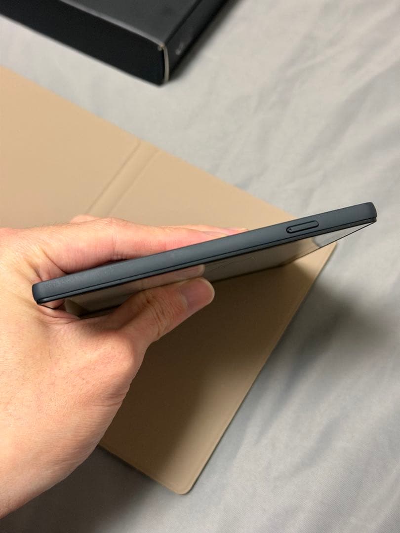 電子書籍リーダー本体 BOOX GO6