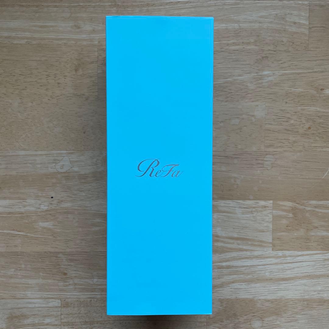 リファインバブルシャワーヘッドS