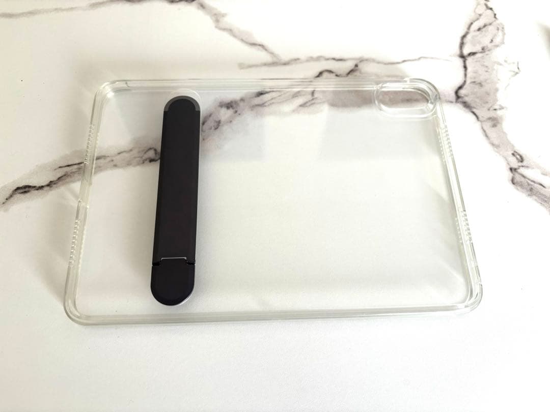 限定値下げ 超美品 iPad mini（A17 Pro） セルラー BT100%