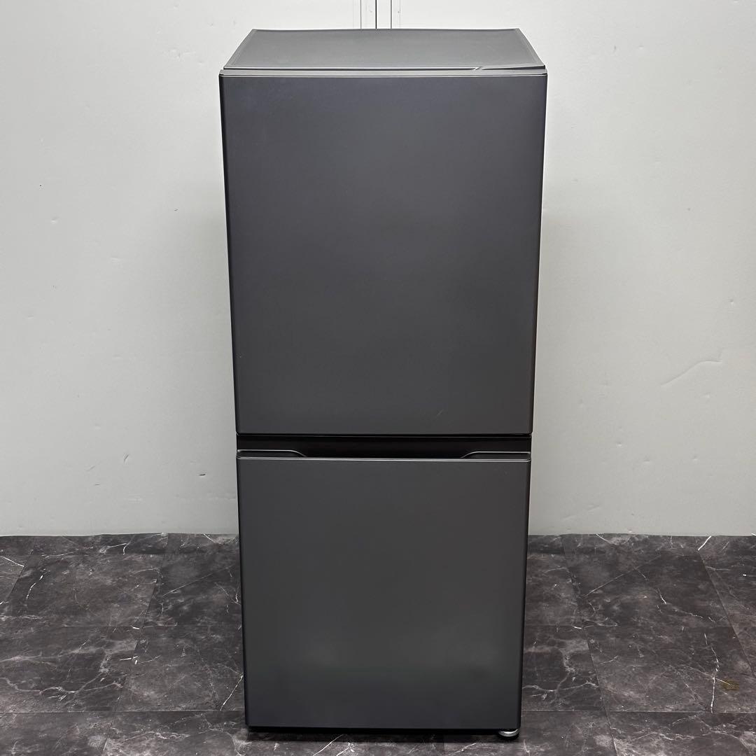 ∞送料込！設置対応◎2023年製 AQUA 135L AQR-14P（DS）