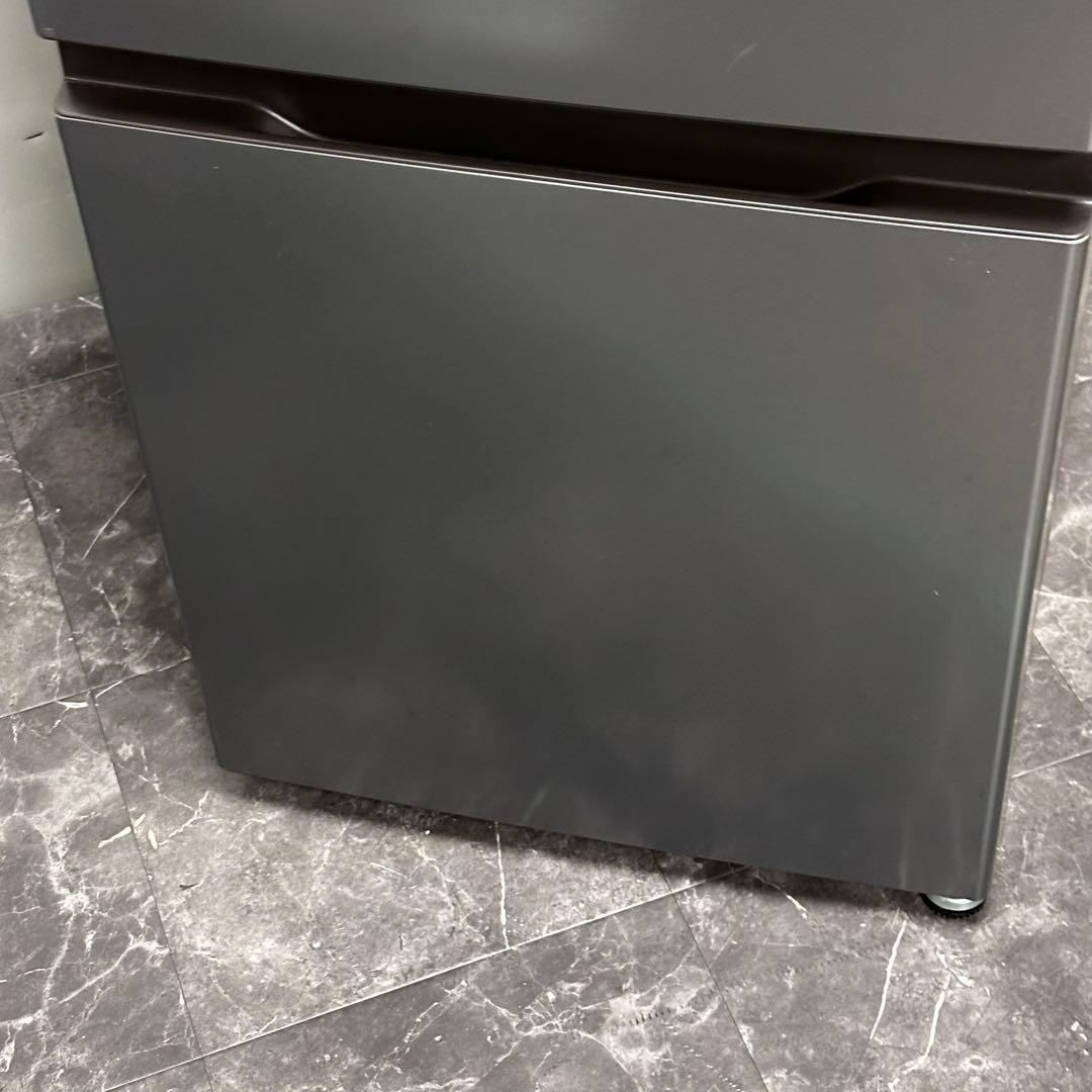 ∞送料込！設置対応◎2023年製 AQUA 135L AQR-14P（DS）