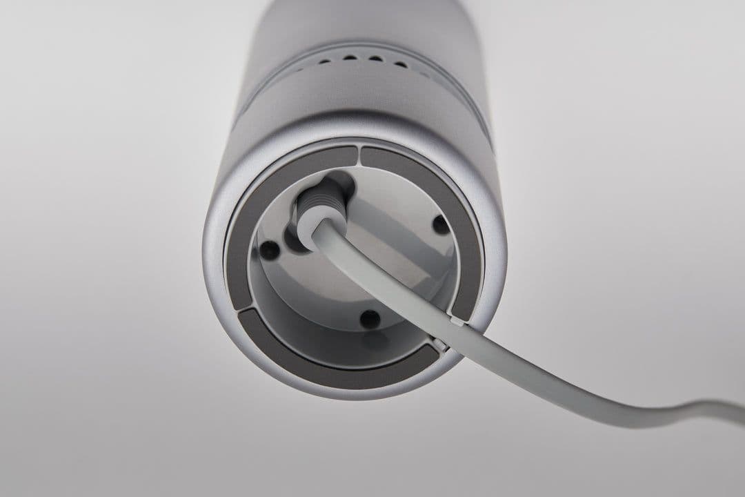 Niaさま専用　新品 Cado LEAF Portable 空気清浄機