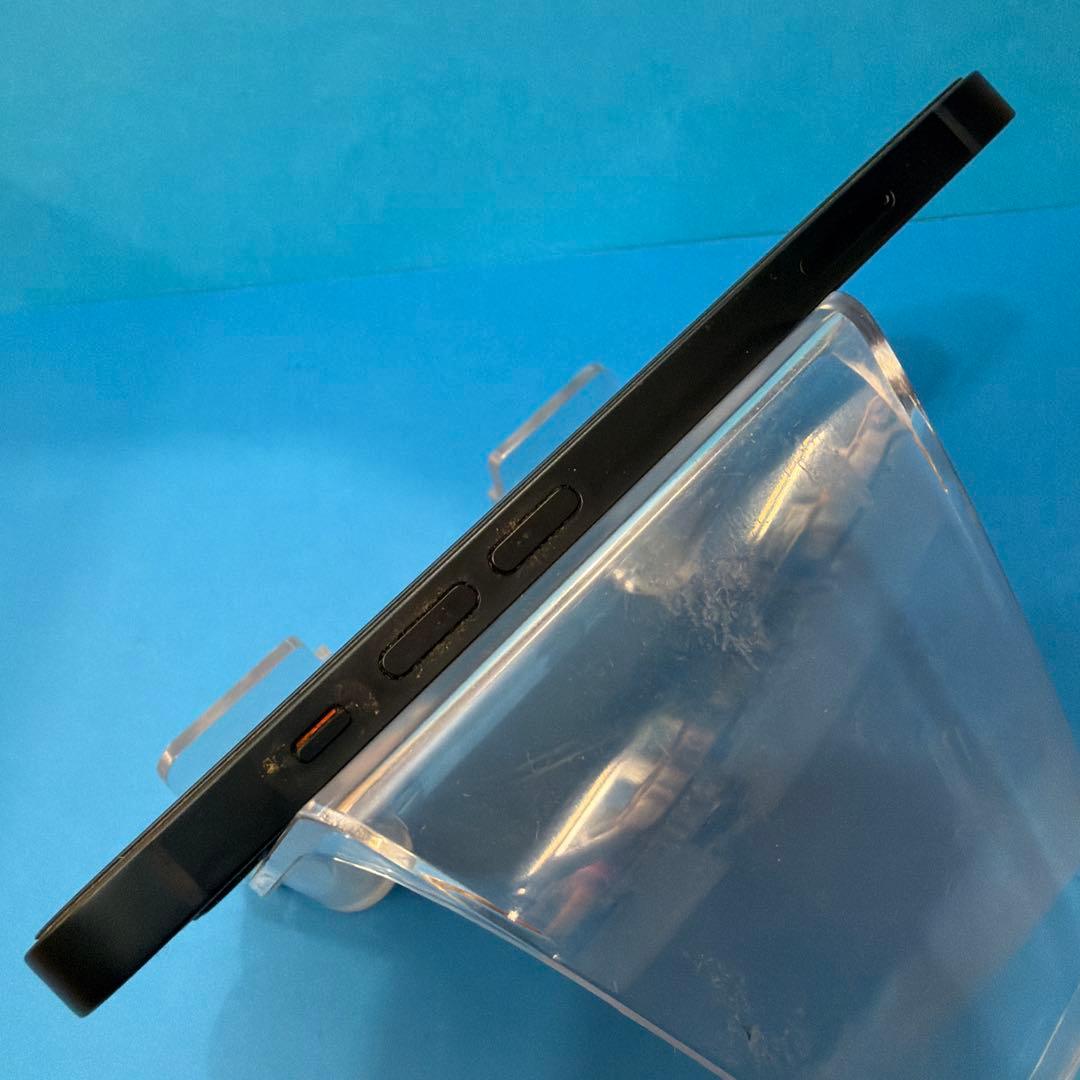 iPhone14 SIMフリー 128GB スター 美品 箱付属品ケース 即発