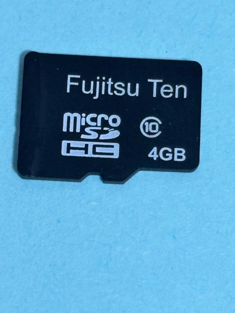 アクセサリー COMTEC HDR360GW