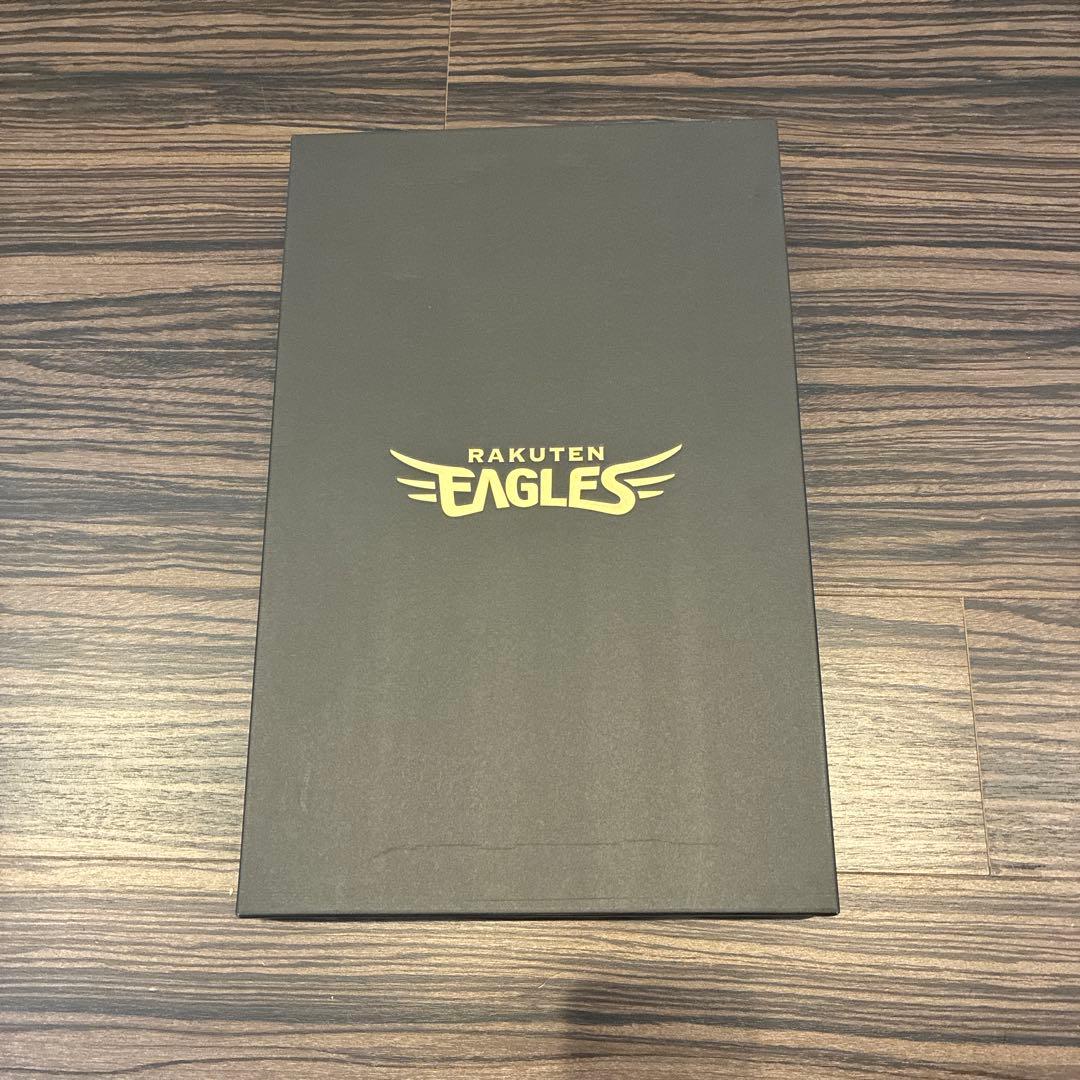 松井裕樹選手　東北楽天ゴールデンイーグルス　直筆サイン入りユニフォーム