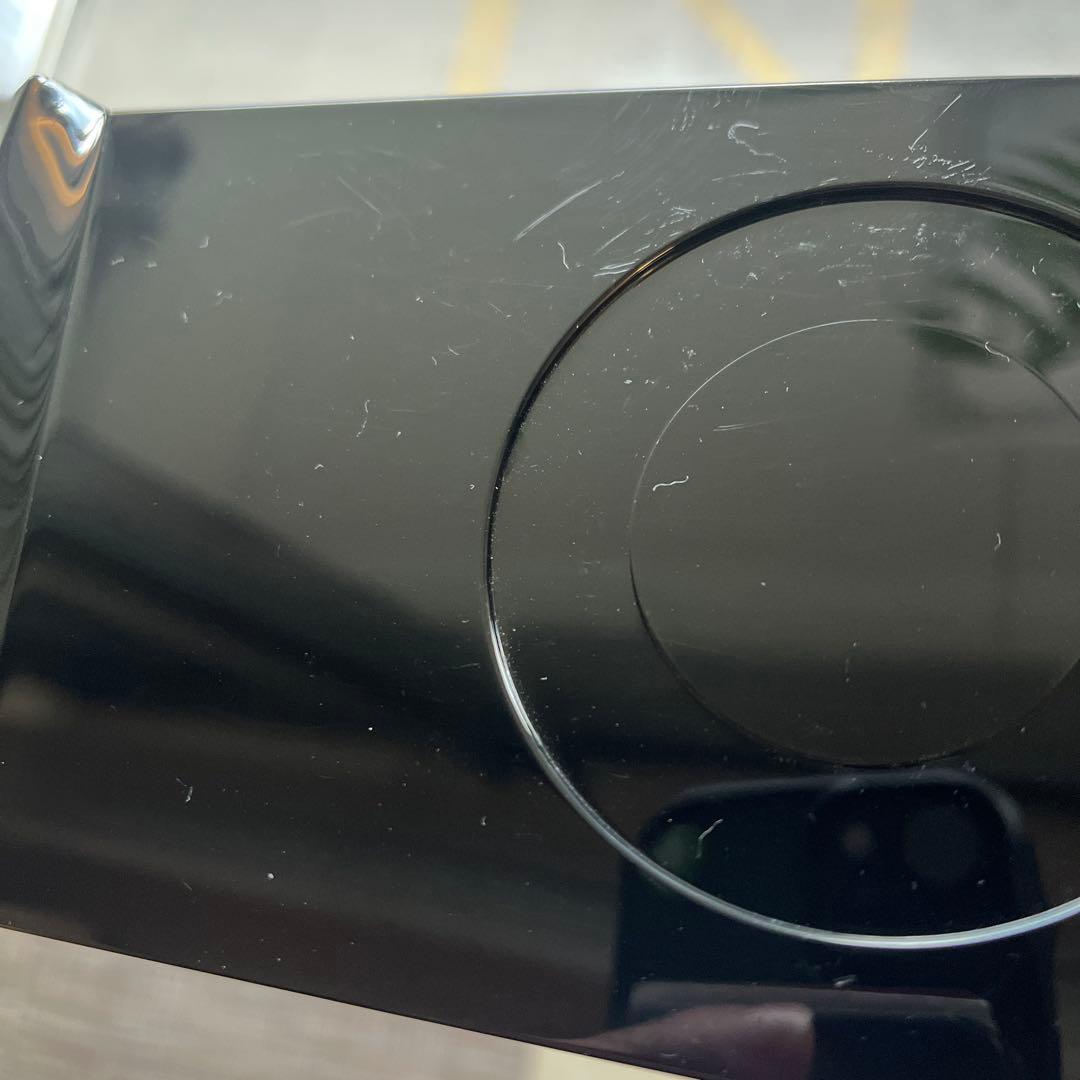 プジョー 電動ミル 本体2つ＋トレイ＋ミルスケール2つのセット、箱と取説なし