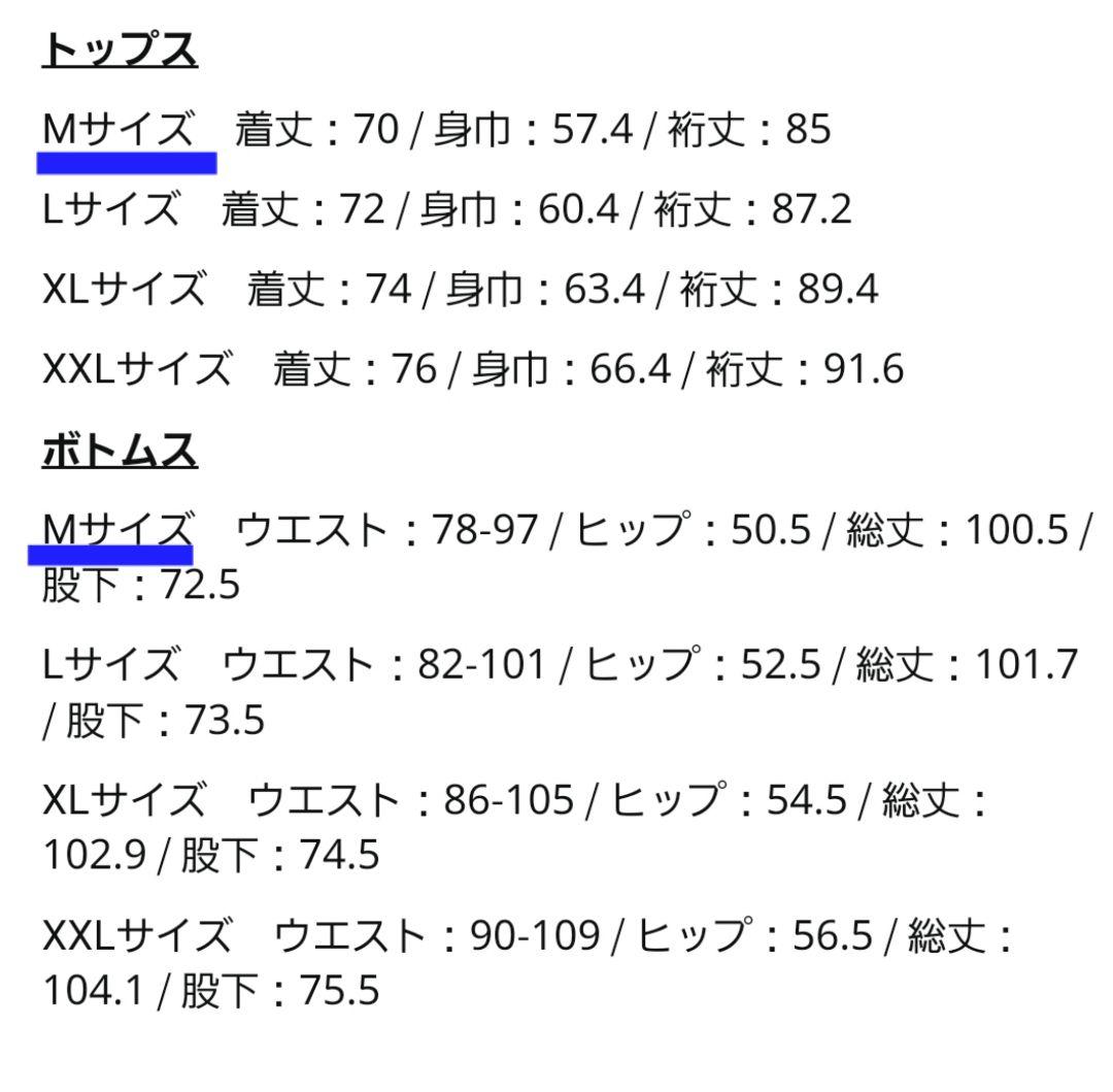 新品 ダイエット 筋トレ 竹脇まりな トレーニング サウナスーツ マリネス