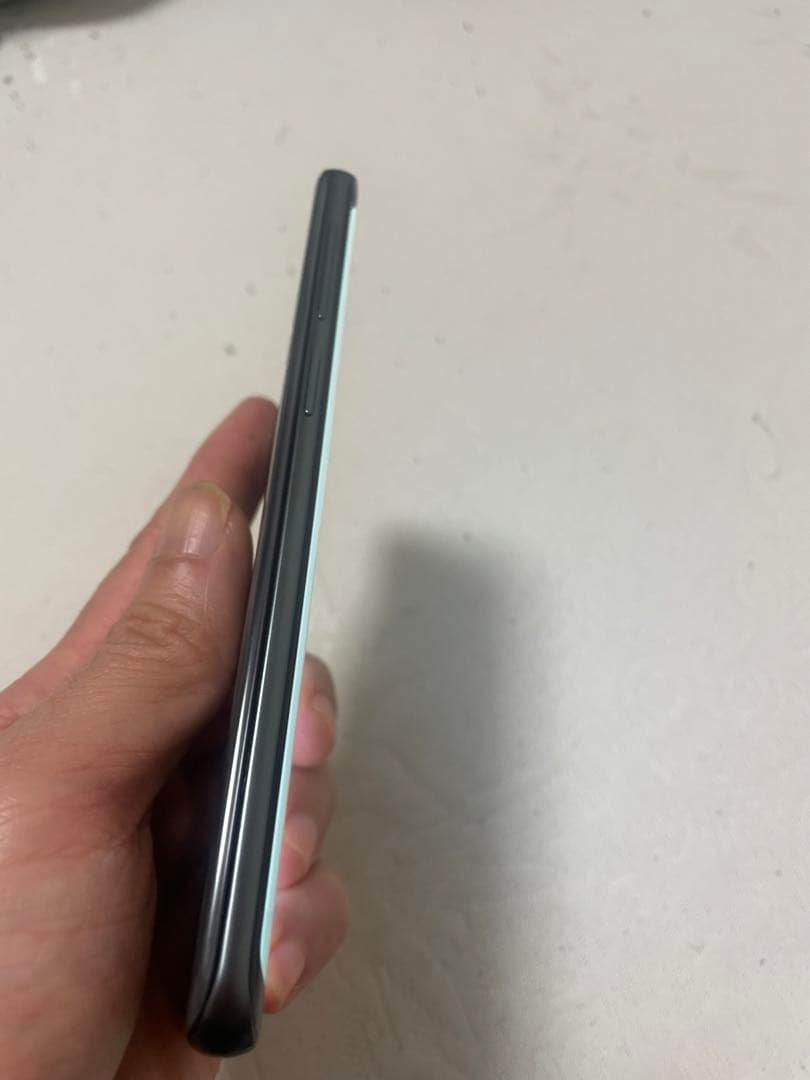 C*g様 Samsung Galaxy S9 本体 sim フリー