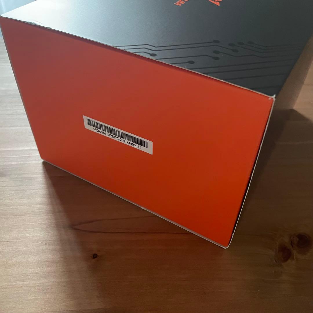 【匿名即日発送】 Minisforum UM790 Pro 64GB RAM