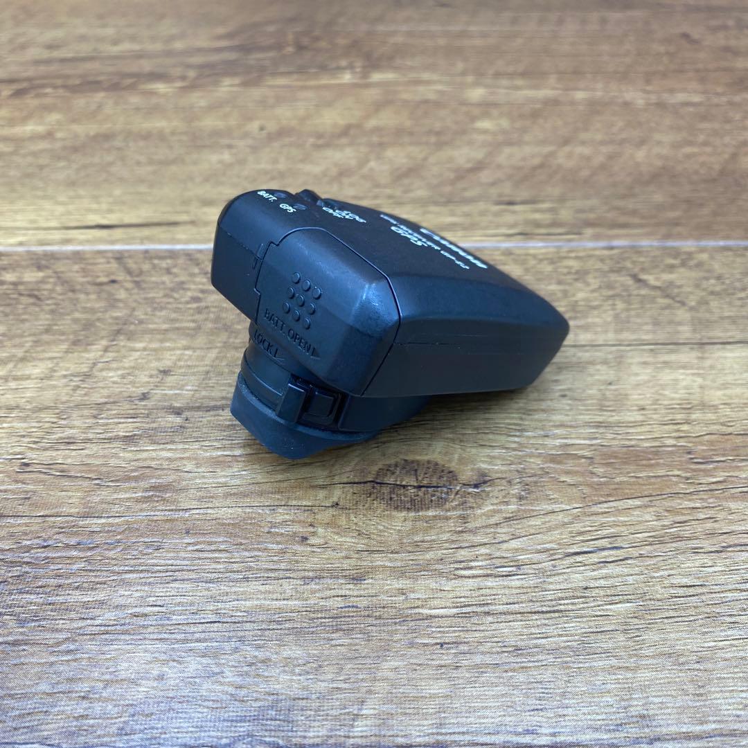 Canon キャノン　GP-EGPSレシーバー　G-1202