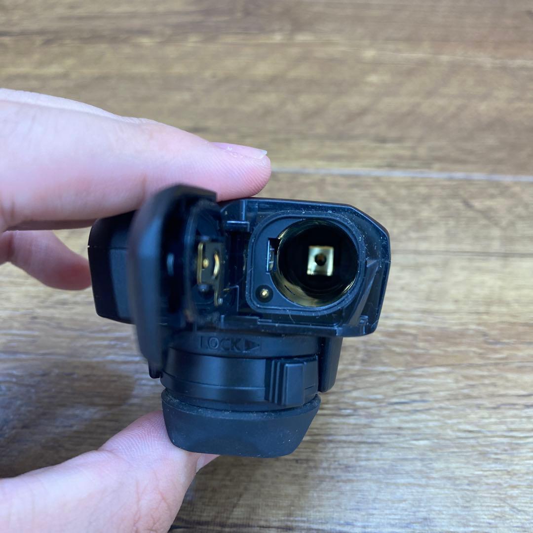 Canon キャノン　GP-EGPSレシーバー　G-1202