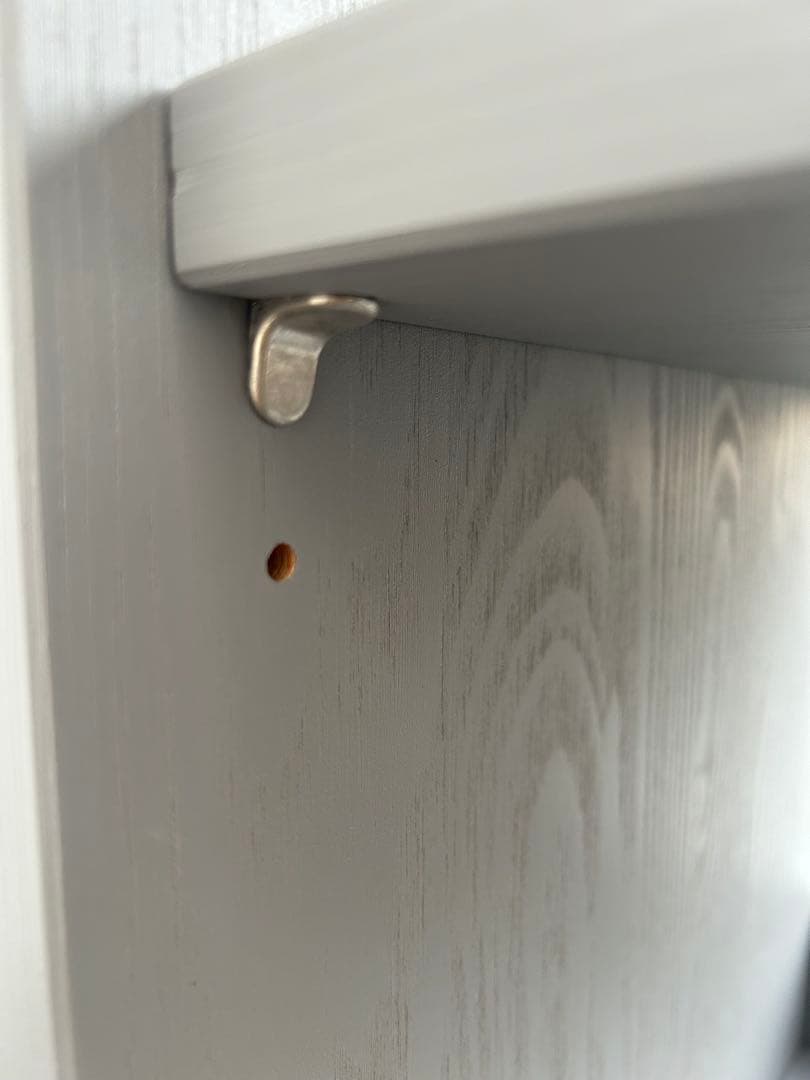 【12/7迄】IKEA(イケア) HAVSTA グレー