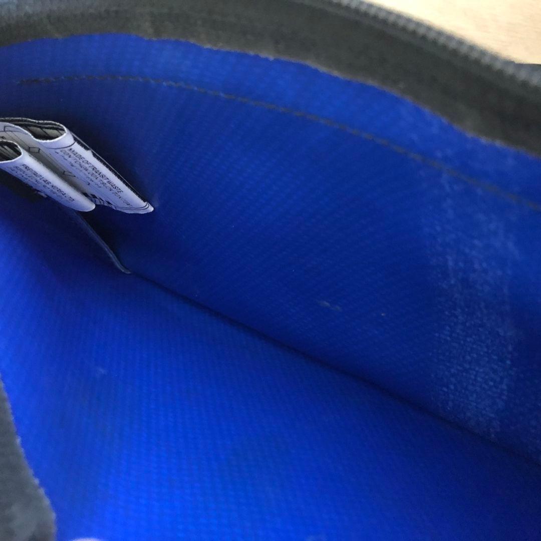 フライターグ FREITAG MASIKURA R品 マシクラ