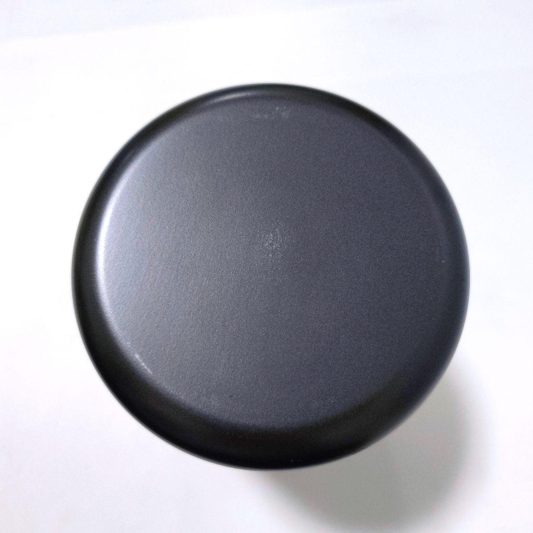 【送料無料】アイリスオーヤマ スチーム式加湿器 AHM-MH60-W ホワイト