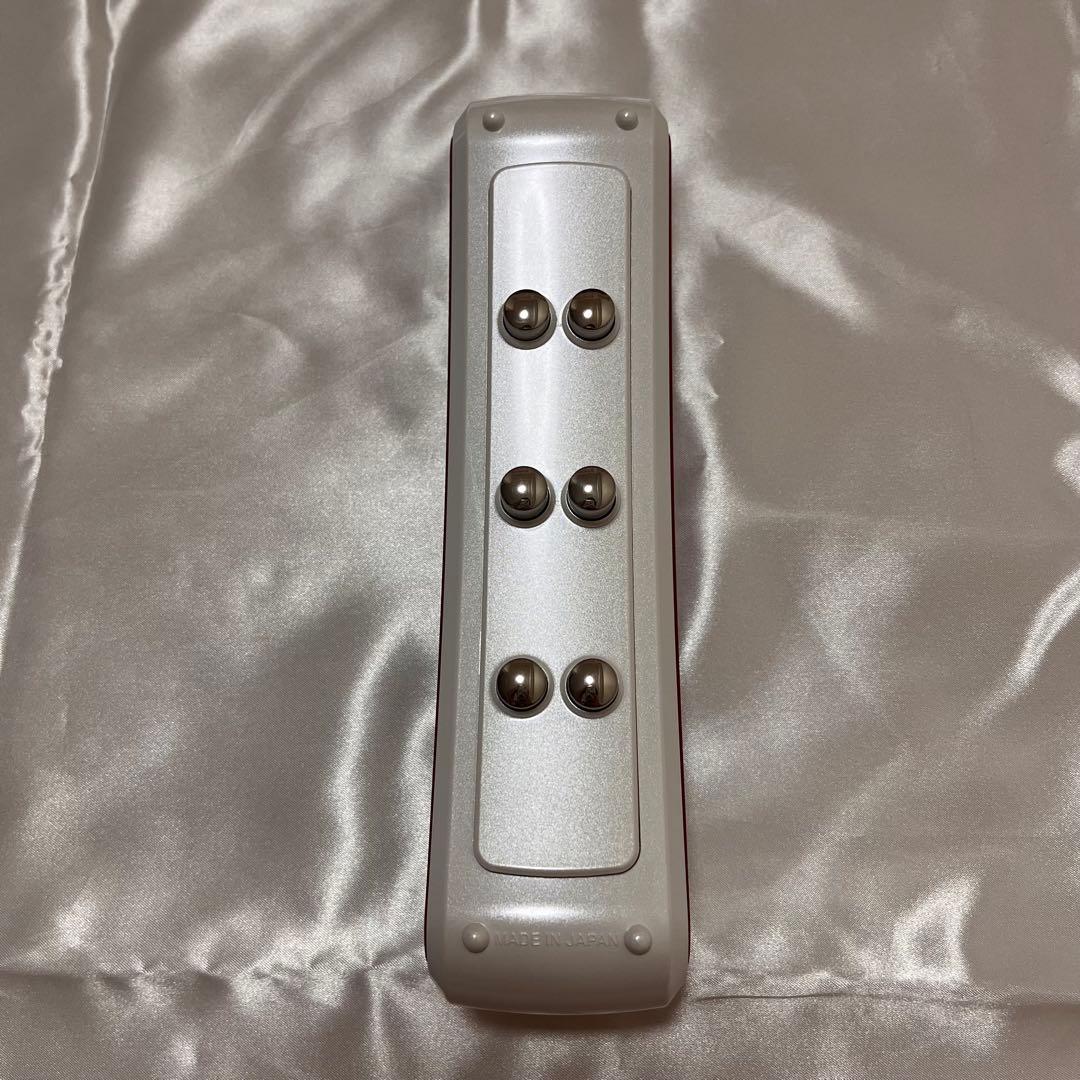 REGIME DUO レジームデュオ (EMSマシン)