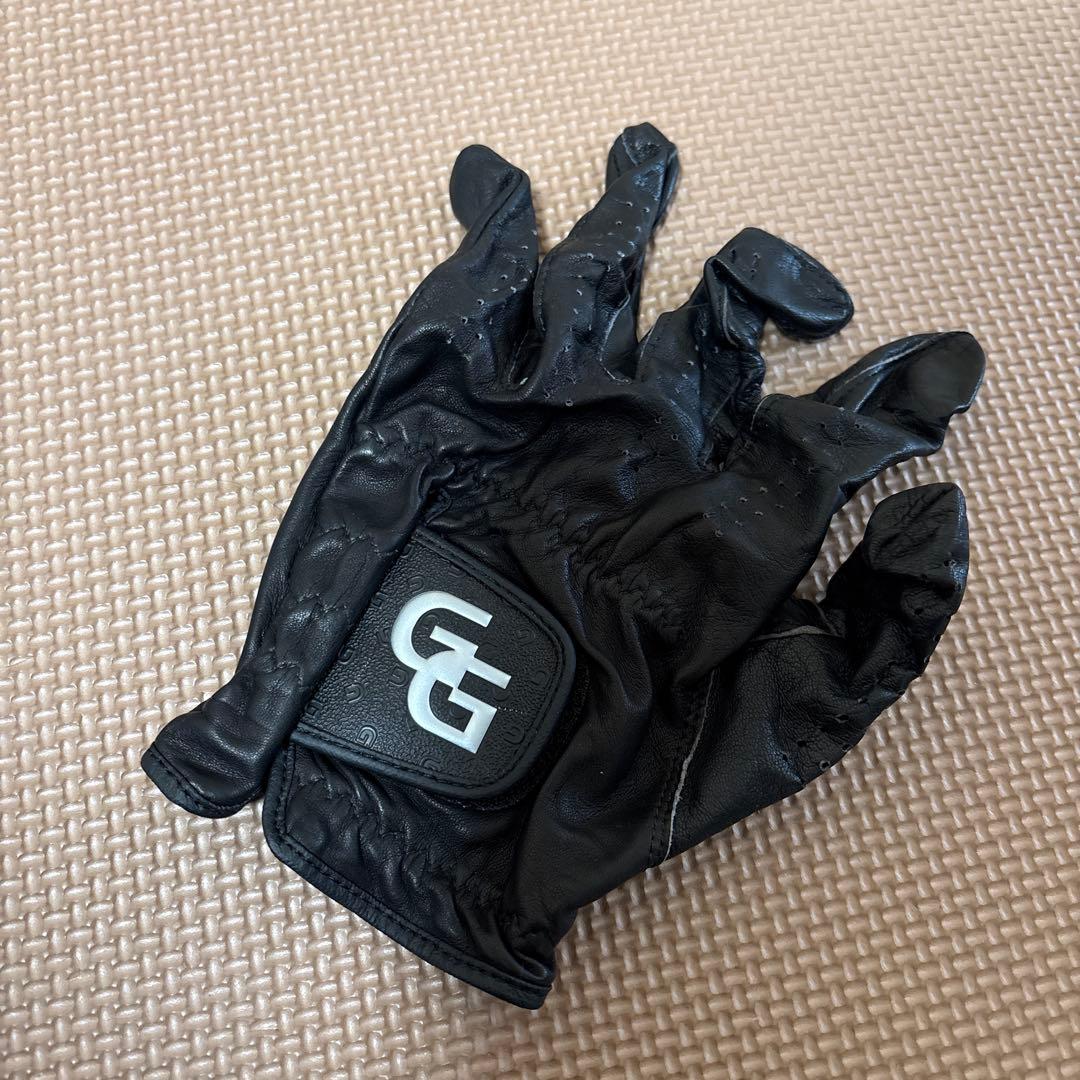 SRIXON ゴルフバッグ　クラブセット　14本　mizno まとめ売り　メンズ