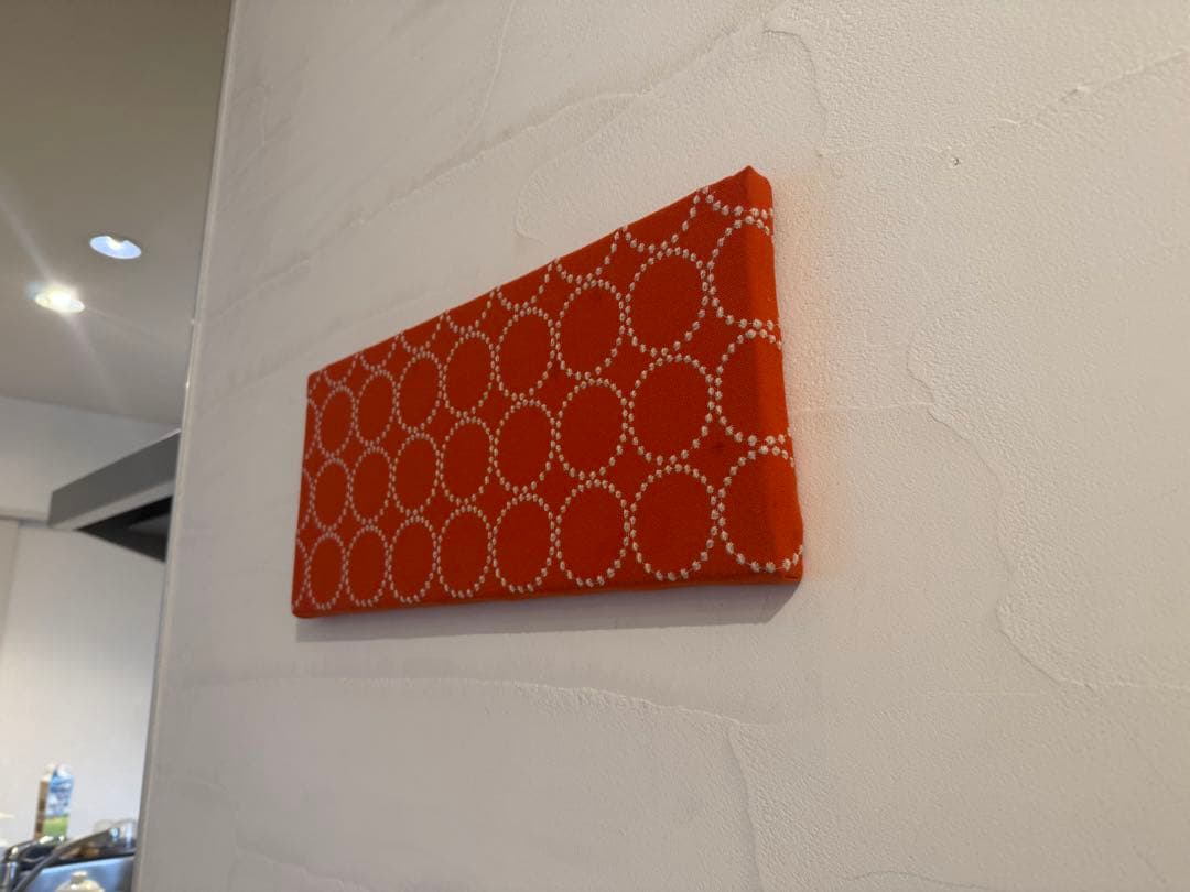 ミナペルホネン使用ダイニングチェア　イス　椅子 北欧スタイル　インテリア　家具