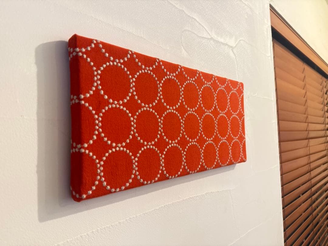 ミナペルホネン使用ダイニングチェア　イス　椅子 北欧スタイル　インテリア　家具