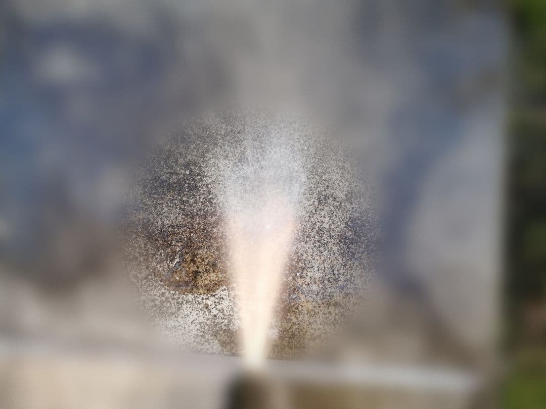 Asada アサダ HD8.5/60 HD8506 高圧 洗浄機 100V