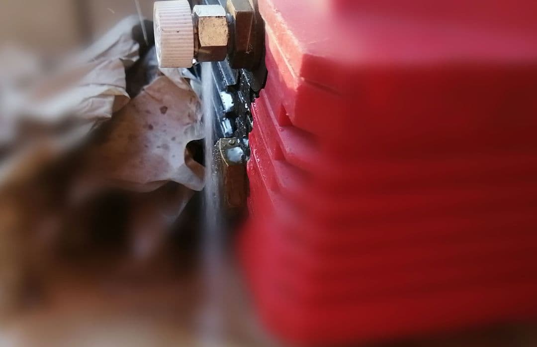 Asada アサダ HD8.5/60 HD8506 高圧 洗浄機 100V