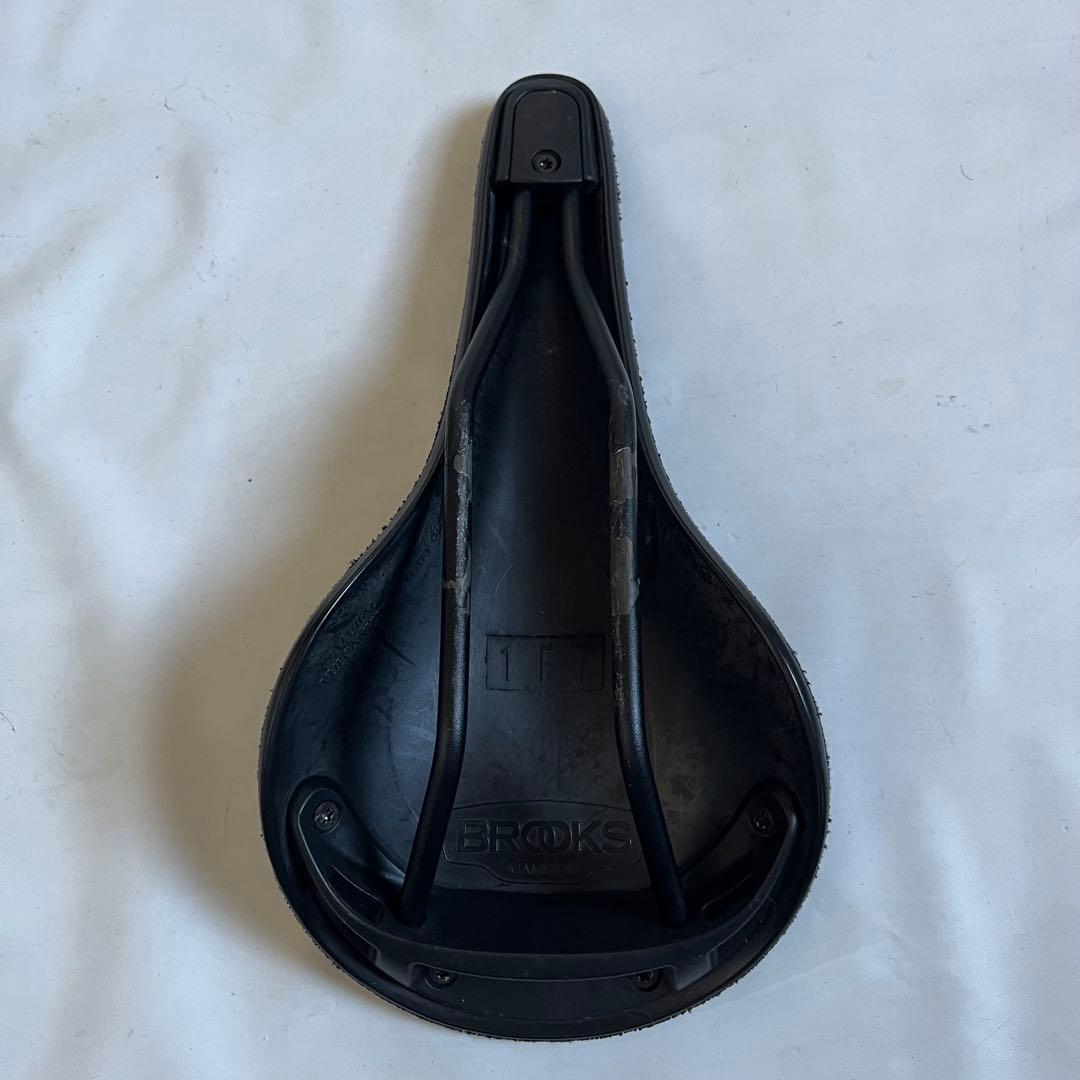BROOKS カンビウム C15(all weather)