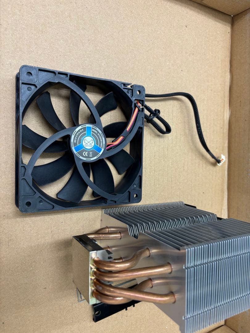 intel i7 6700 マザボメモリセット