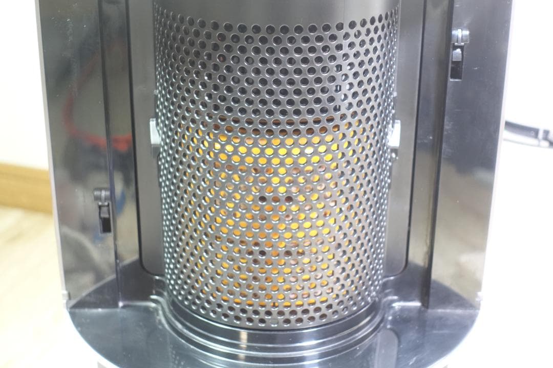 ダイソン PH03 空気清浄機 扇風機 加湿 除菌 22年製