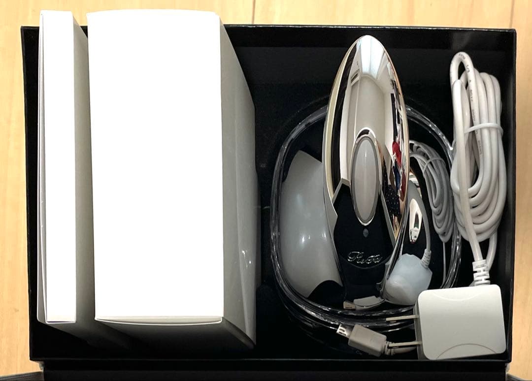 ReFa GRACEHEADSPAリファ グレイスヘッドスパRF-GH2114B