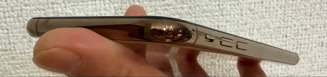 iphone 10 s 本体 256GB