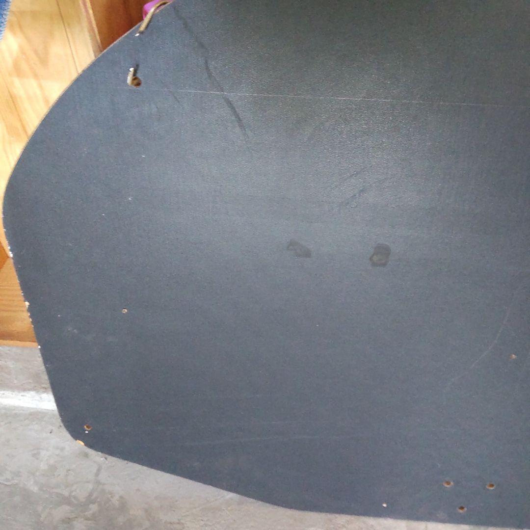 コカコーラパネル　ブリキ雑貨シトロエンまとめて