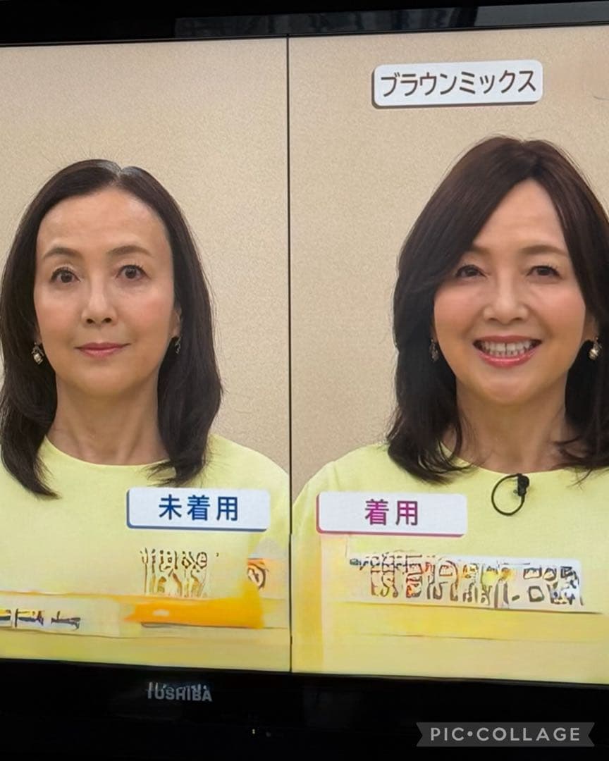 ＊お値下げしました＊アートネイチャーJOヘアピース