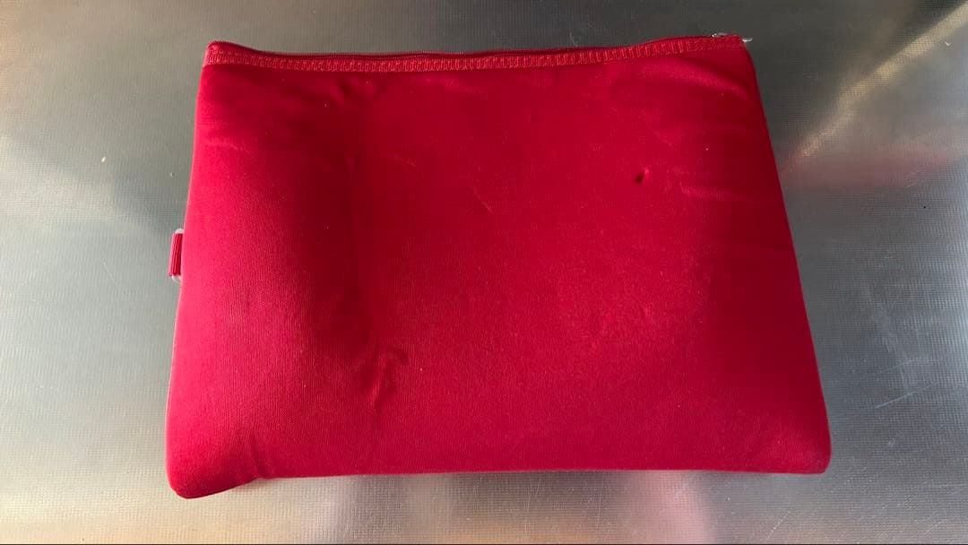 KORG カオスパッド ミニ (KAOSS PAD mini-KP)