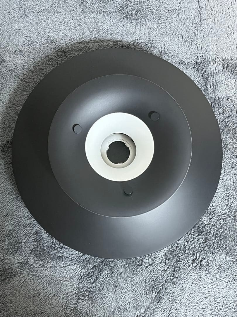 louis poulsen（ルイスポールセン）ペンダント照明 PH5 mini