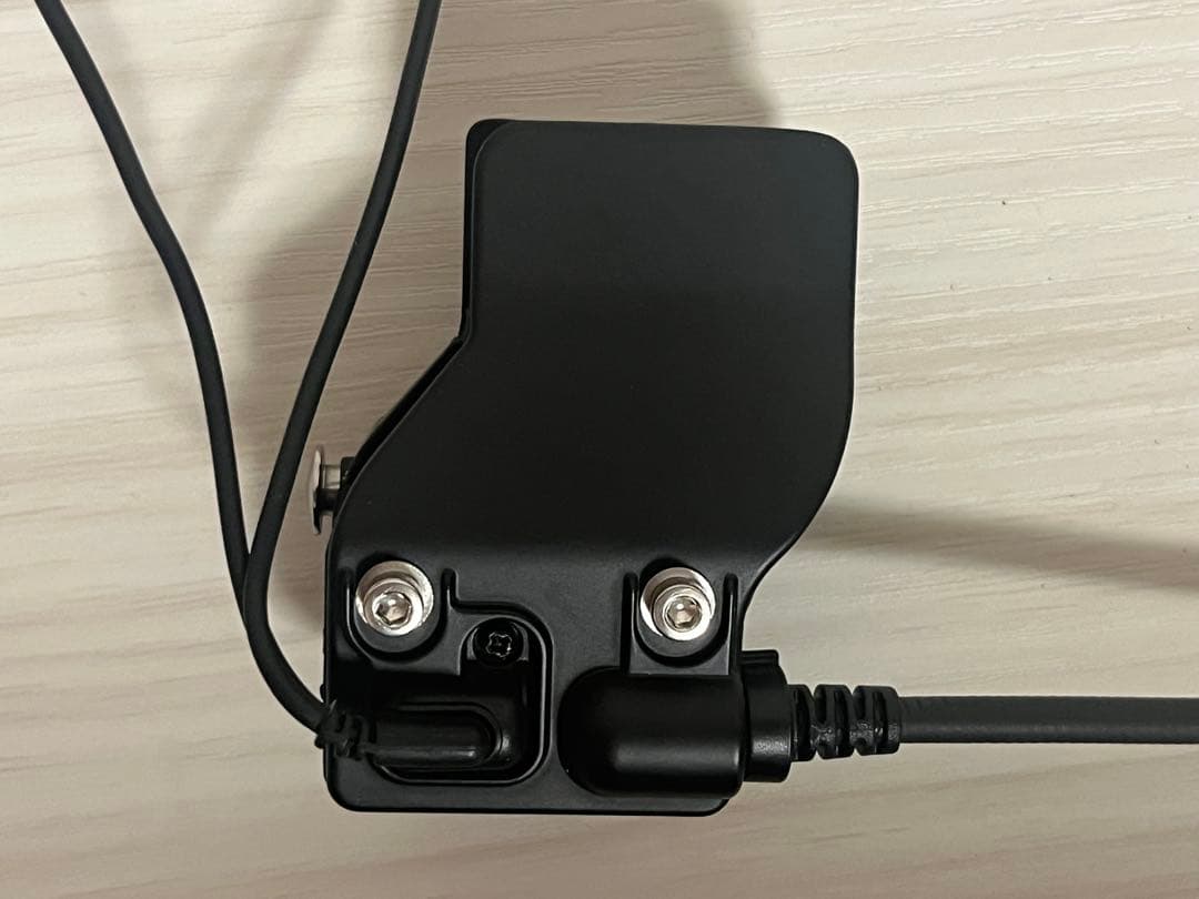 SENA 20S EVO インカム Bluetooth