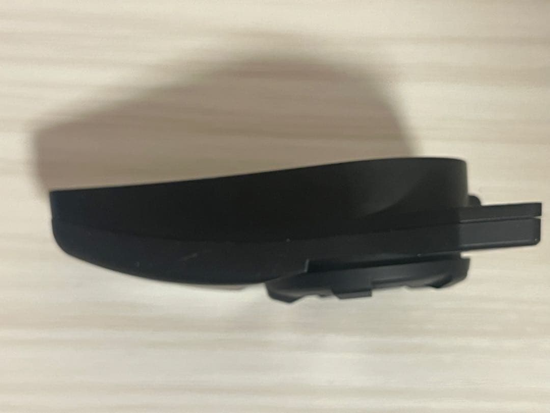 SENA 20S EVO インカム Bluetooth