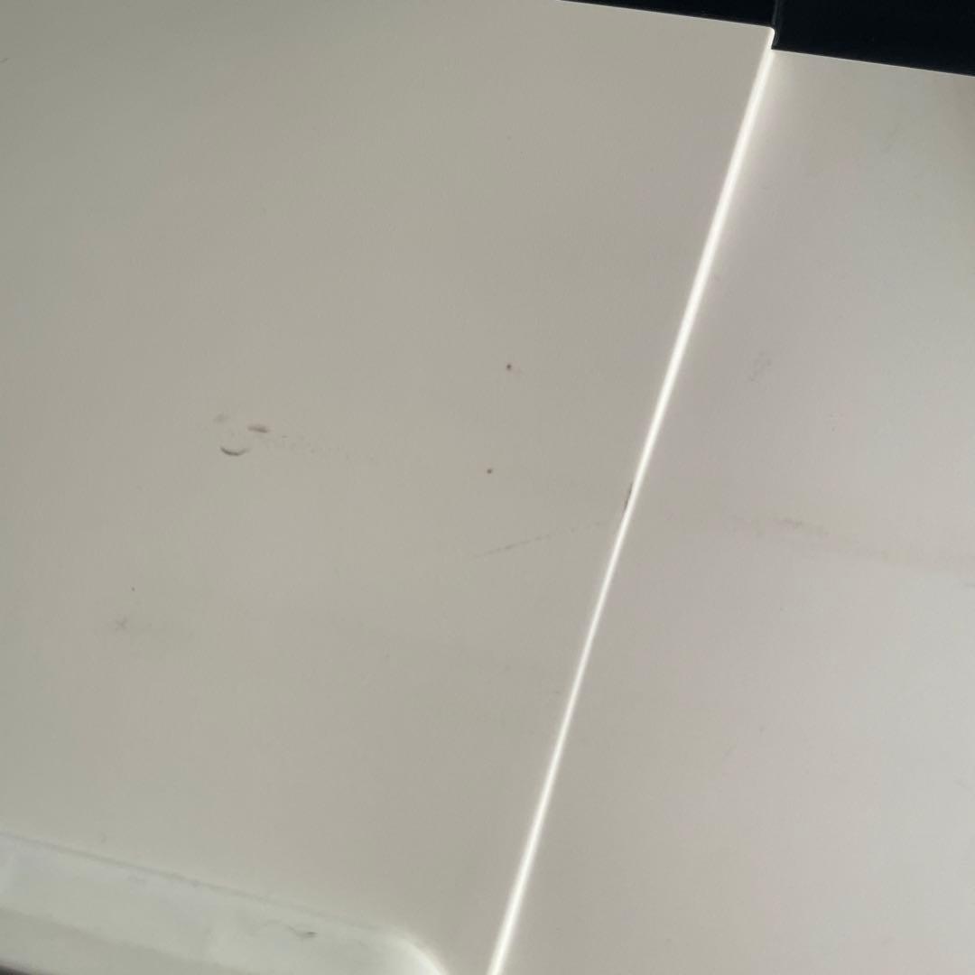 ECOVACS ロボット掃除機 DEEBOT N8+ DLN26-11