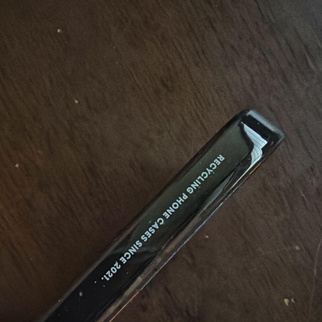 iPhoneアクセサリー CASETiFY iPhone17