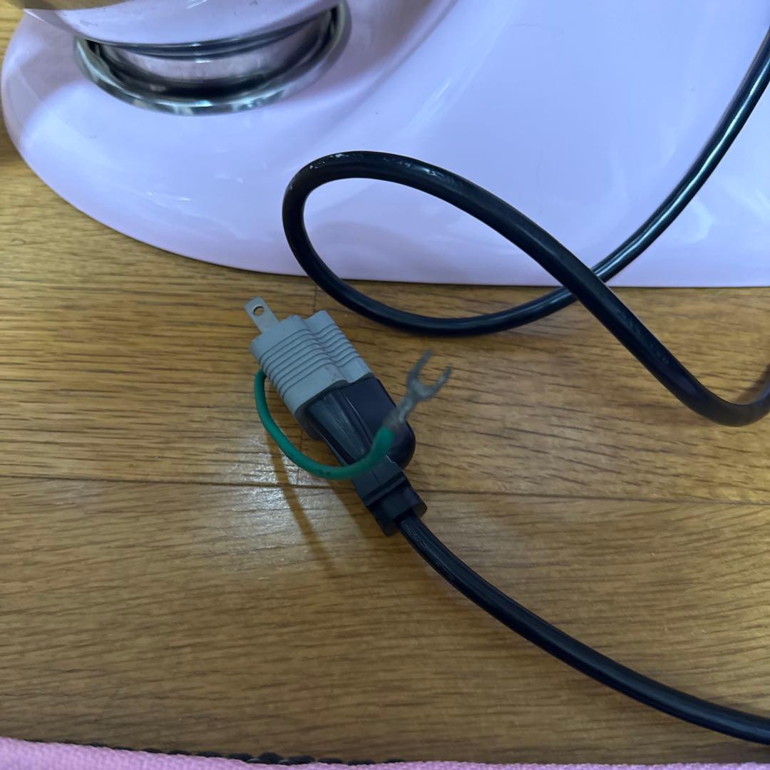 キッチンエイド