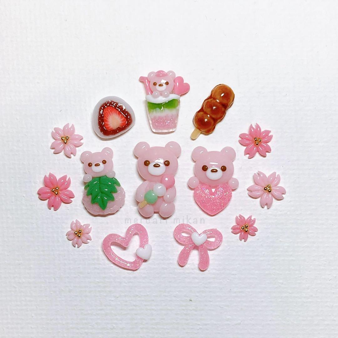 namiko様 リクエスト 3点 まとめ商品