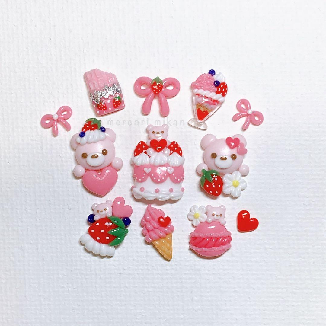 namiko様 リクエスト 3点 まとめ商品