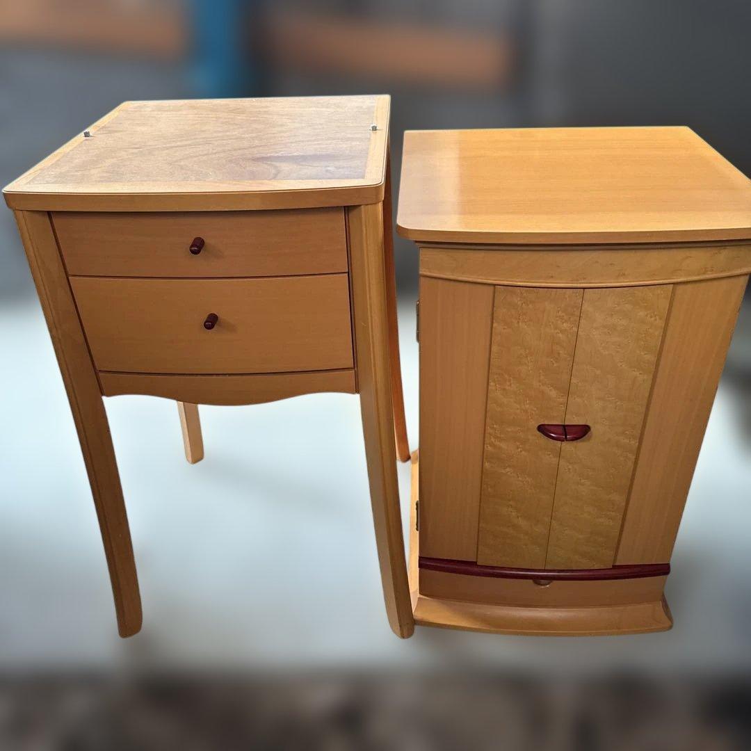 京モダン アルファ 仏壇 15-45