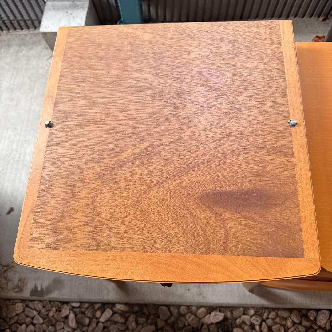 京モダン アルファ 仏壇 15-45