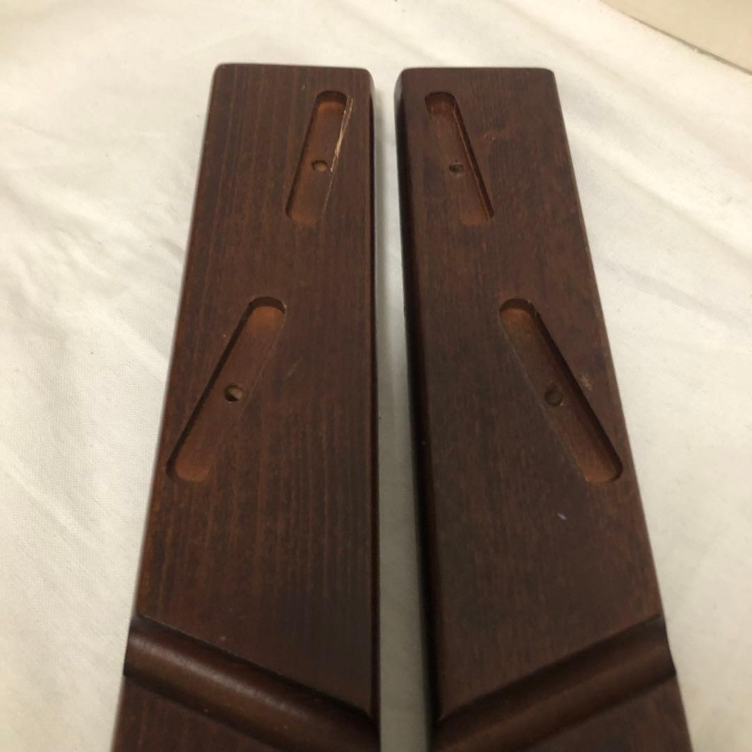 送料込★現行型 C/N4ベビーセット無★ストッケ トリップトラップ 茶色