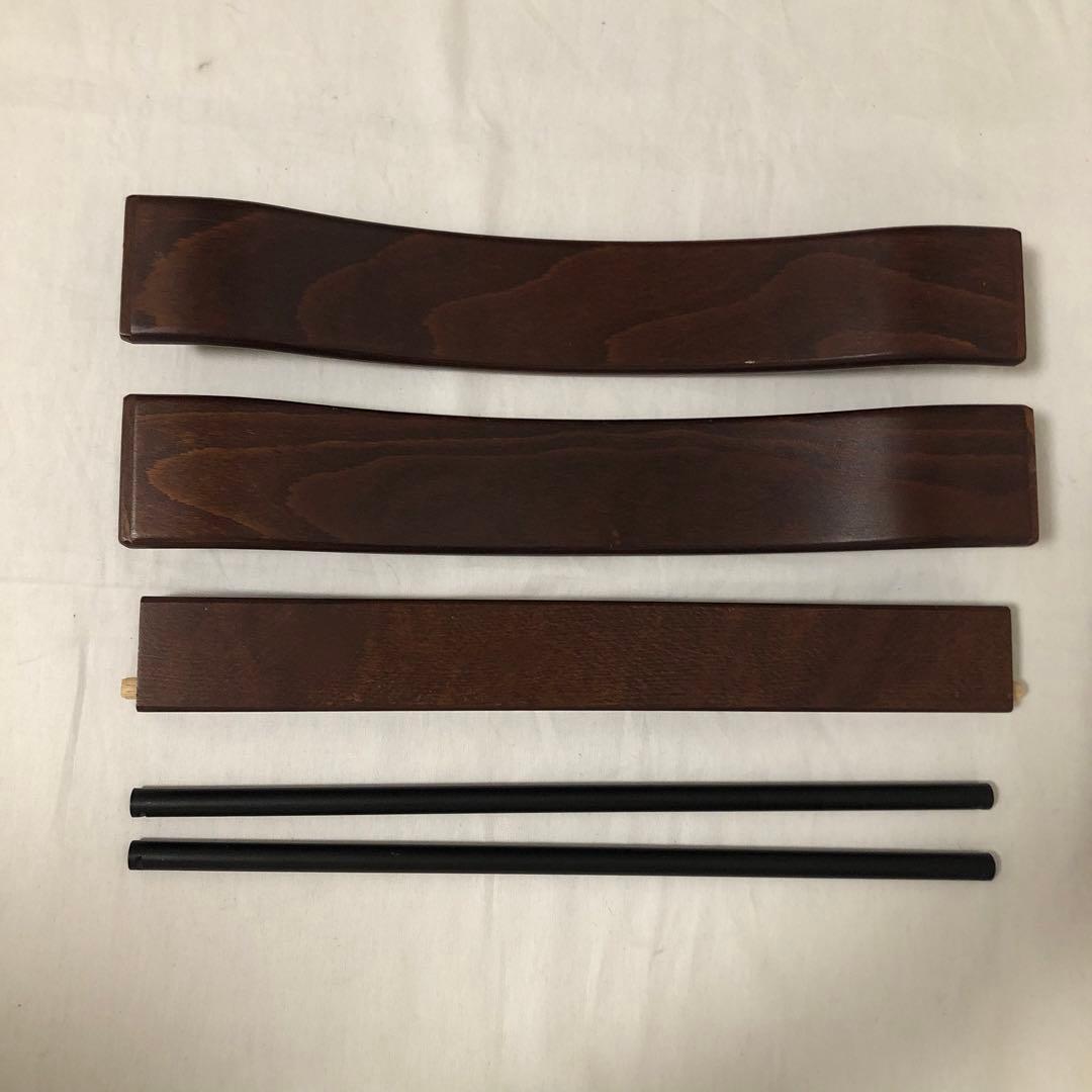 送料込★現行型 C/N4ベビーセット無★ストッケ トリップトラップ 茶色