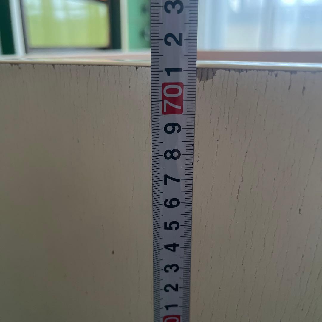 チェスト ドレッサー 鏡台 鏡 ミラー 昭和レトロ レトロポップ インテリア