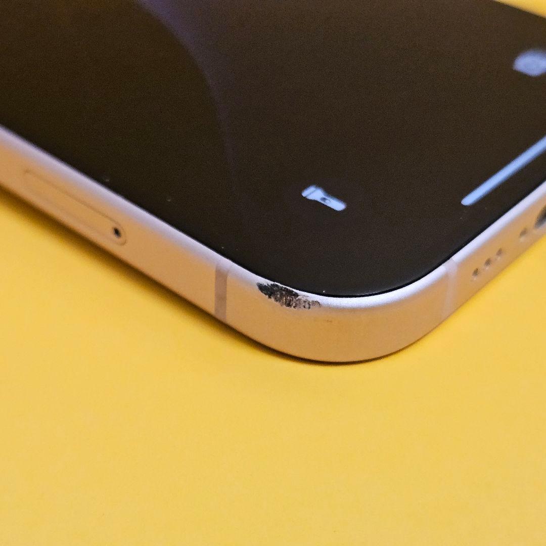 iPhone 15 256GB｜24時間以内発送!