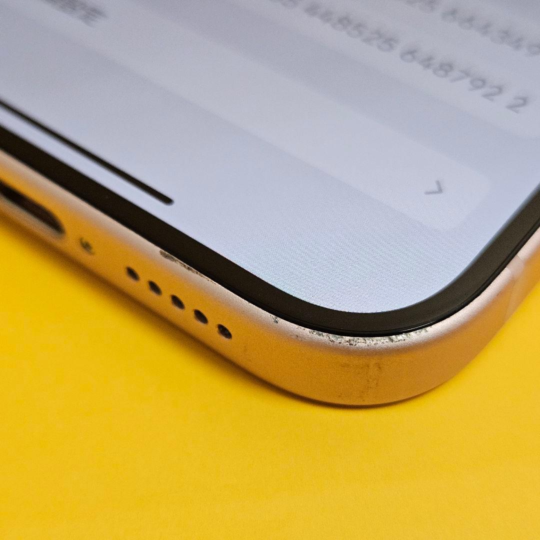 iPhone 15 256GB｜24時間以内発送!