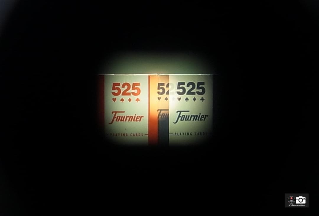 美品Canon 4sb改 + ラピッドワインダー付整備済